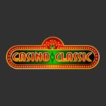 CasinoClassic.eu