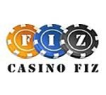 casinofiz.com