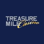 TreasureMile Casino