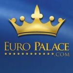 EuroPalace Casino