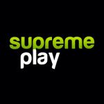 SupremePlay Casino