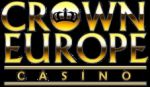 CrownEurope Casino