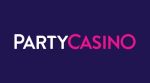 PartyCasino.com